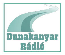 Dunakanyar FM