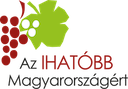 Ihatóbb Magyarországért Magazin