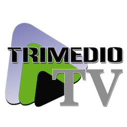 Trimedio TV - Népszerű magyar előadók legnagyobb slágerei
