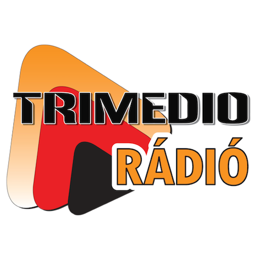Trimedio rádió - csak magyar zene megy