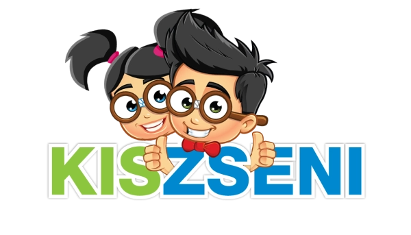 Zuglói Kis Zseni franchise joga eladó