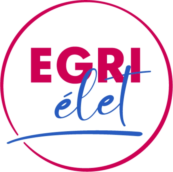 Eladó az Egri Élet országos online hírportál