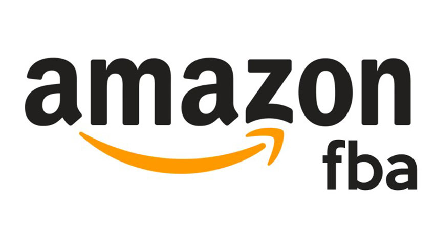 Amazon FBA vállalkozás