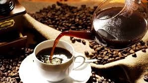 Kávé, kávégépeket forgalmazó cég eladó
