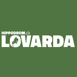 Hippodrom és Lovarda Magazin