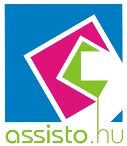 assisto.hu